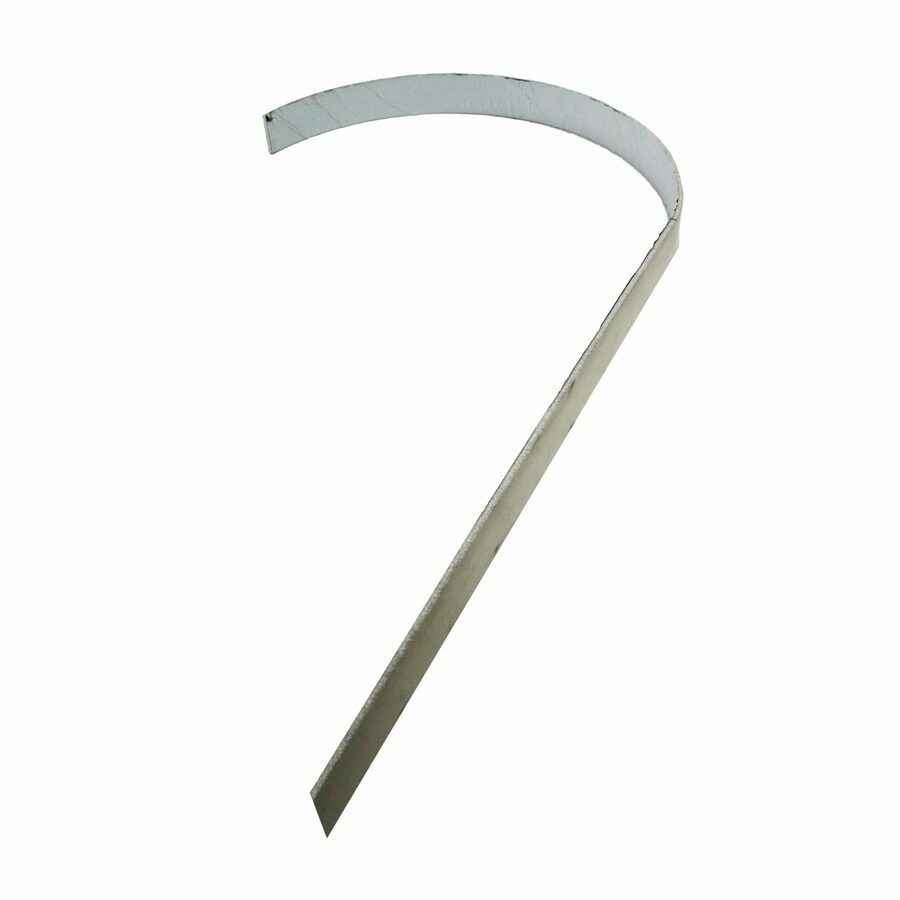 ALUMINUM BULKHEAD MANDOOR KIT (K-MANDOOR-DUMP)