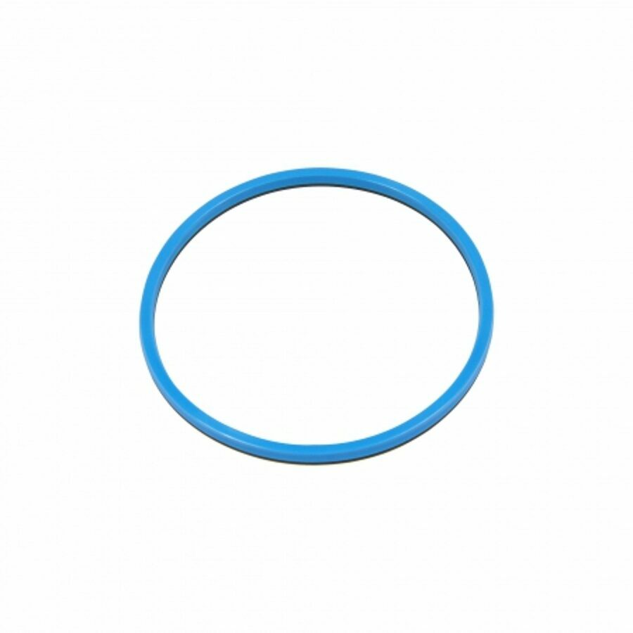 HOIST PACKING/SEAL KIT, CUSTOM HOISTS 95-4500-265