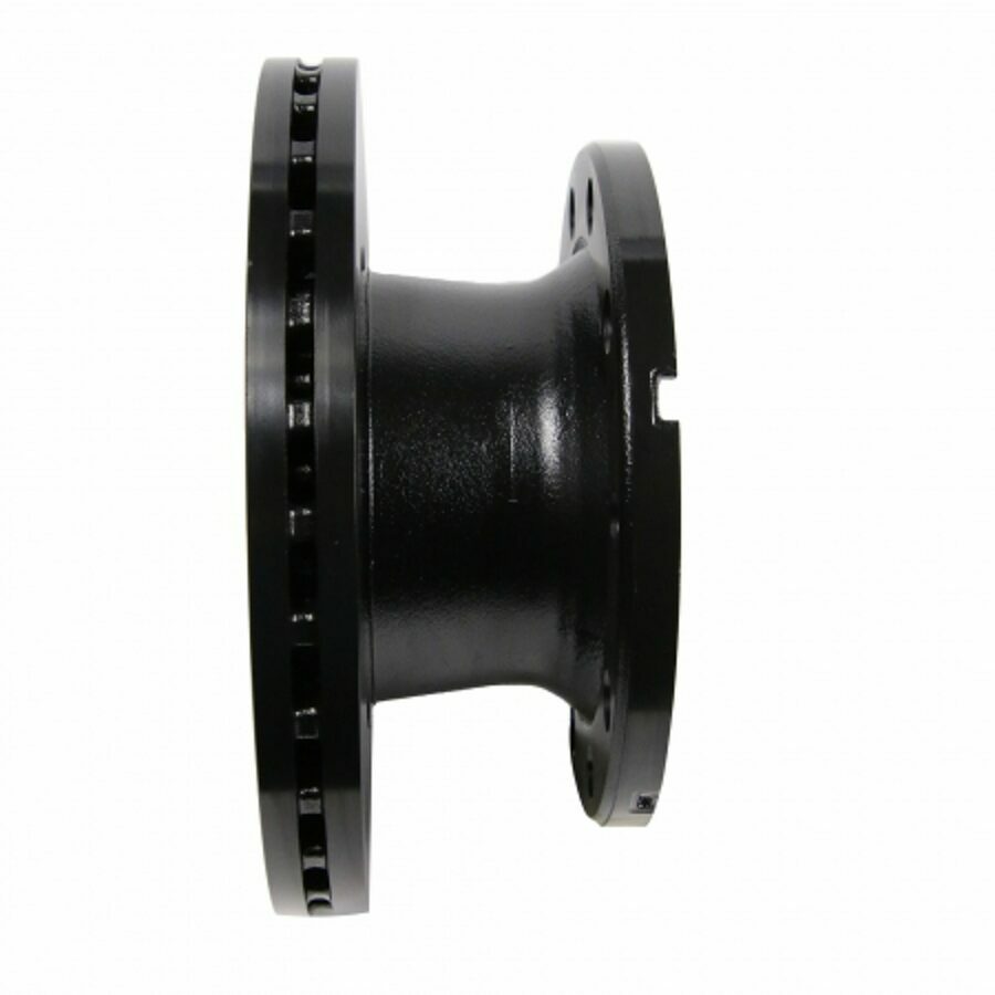 ROTOR 415 X 43 WEMC, LONG STUD HENDRICKSON