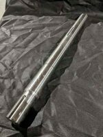 ROPER, DRIVE SHAFT FOR ROPER PUMP (W31C-48H)