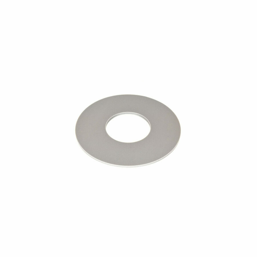 BUSHING TUBE SPACER, INTRAAX