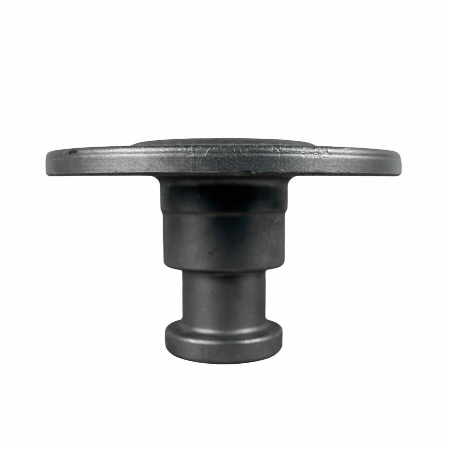 KINGPIN, 3/4" BOLT ON