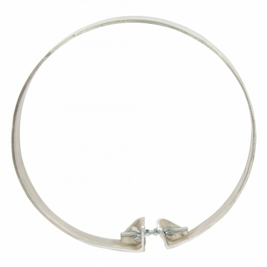 CLAMP RING 20" FOR MANHOLE