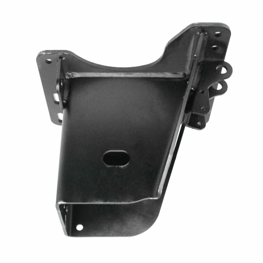 HANGER, INTRAAX AAT DRIVER SIDE, 15" RIDE HEIGHT, 1/2" BOLT