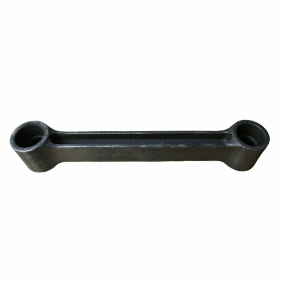 TORQUE ARM RIGID, 14" FRONT 44" CASTING