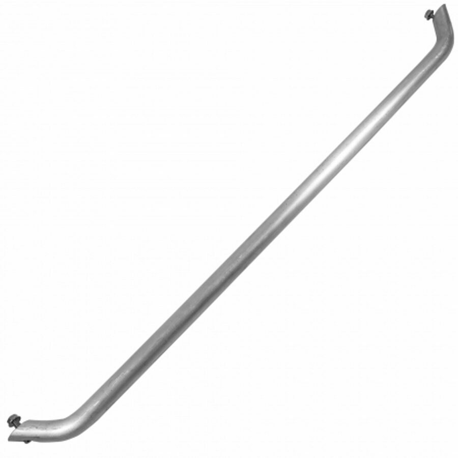 MANDOOR HANDLE, TS STYLE