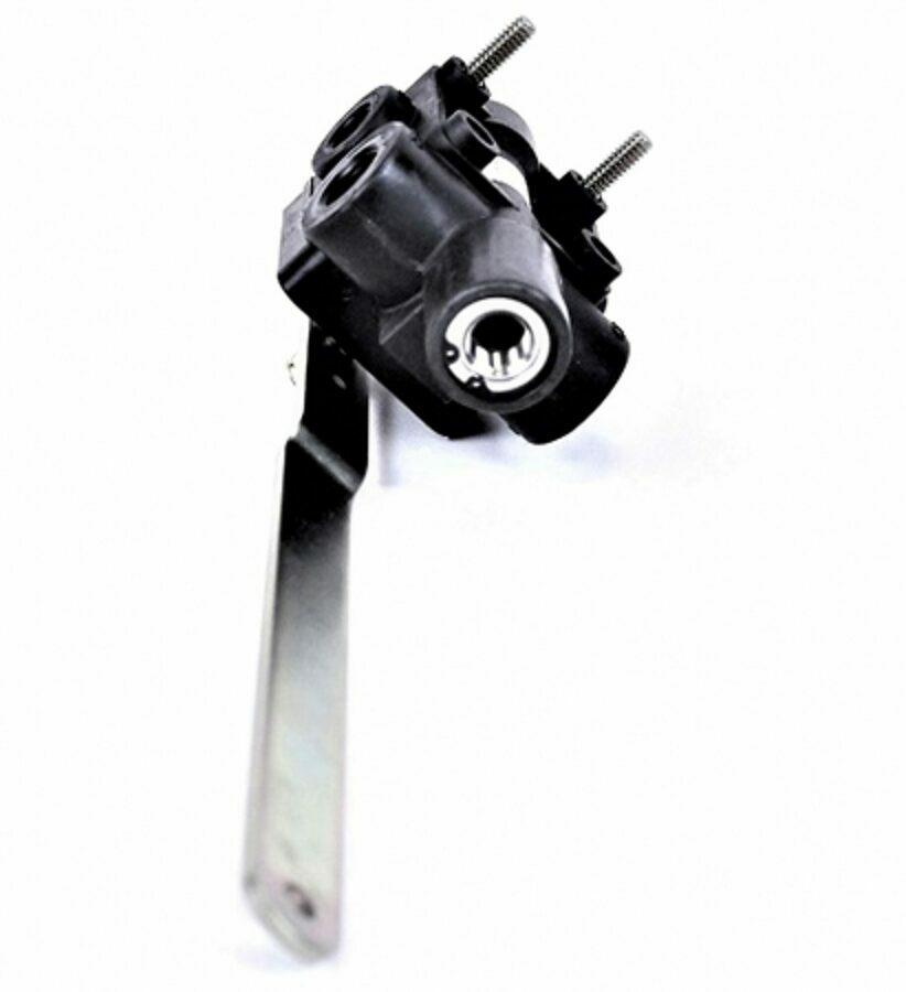 VALVE, HEIGHT CONTROL HENDRICKSON