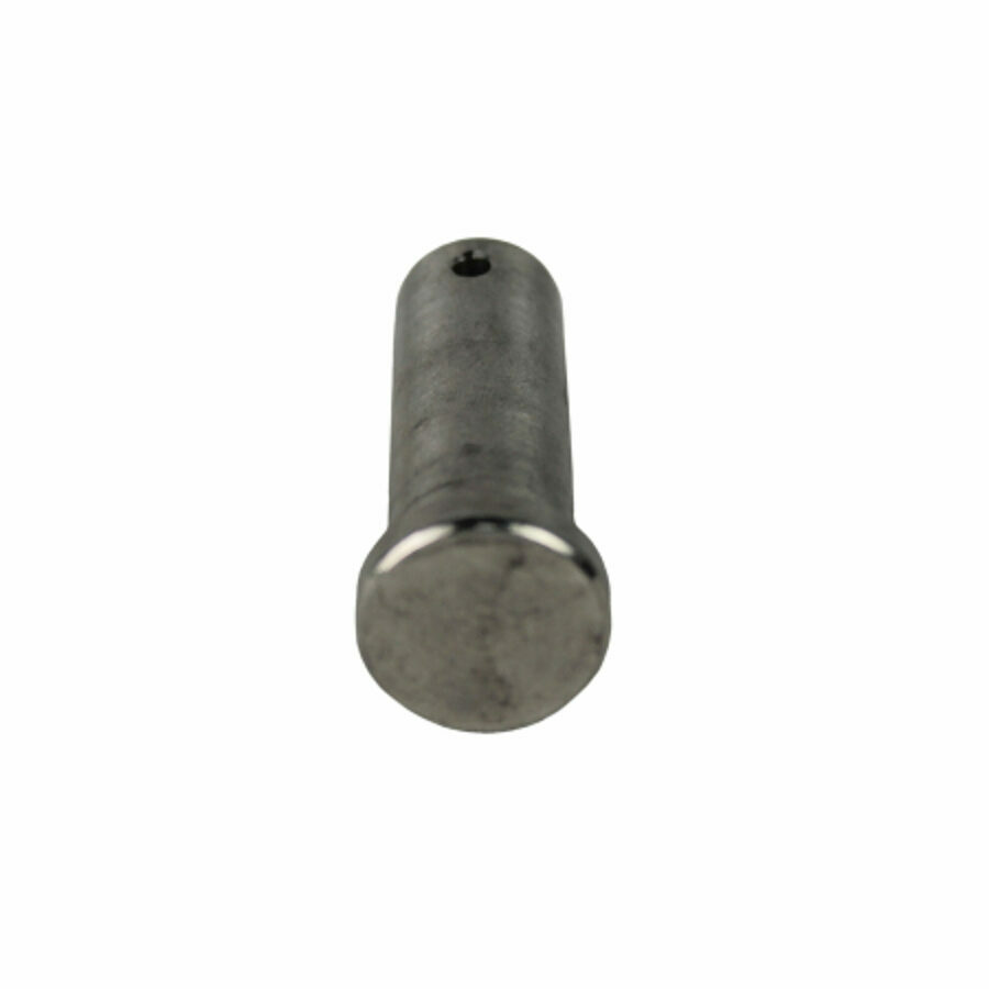 YOKE PIN, 5/8 X 1-3/4" LONG STAINLESS STEEL