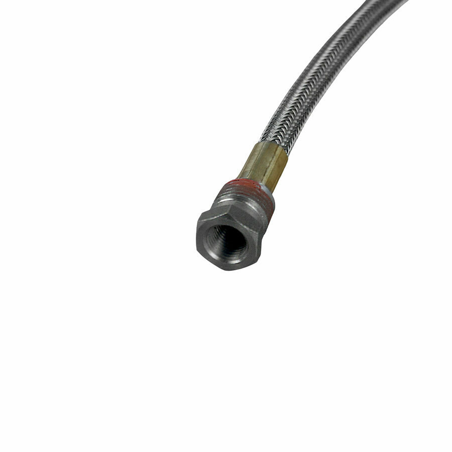 AXLE HOSE, TIREMAAX CP/PRO