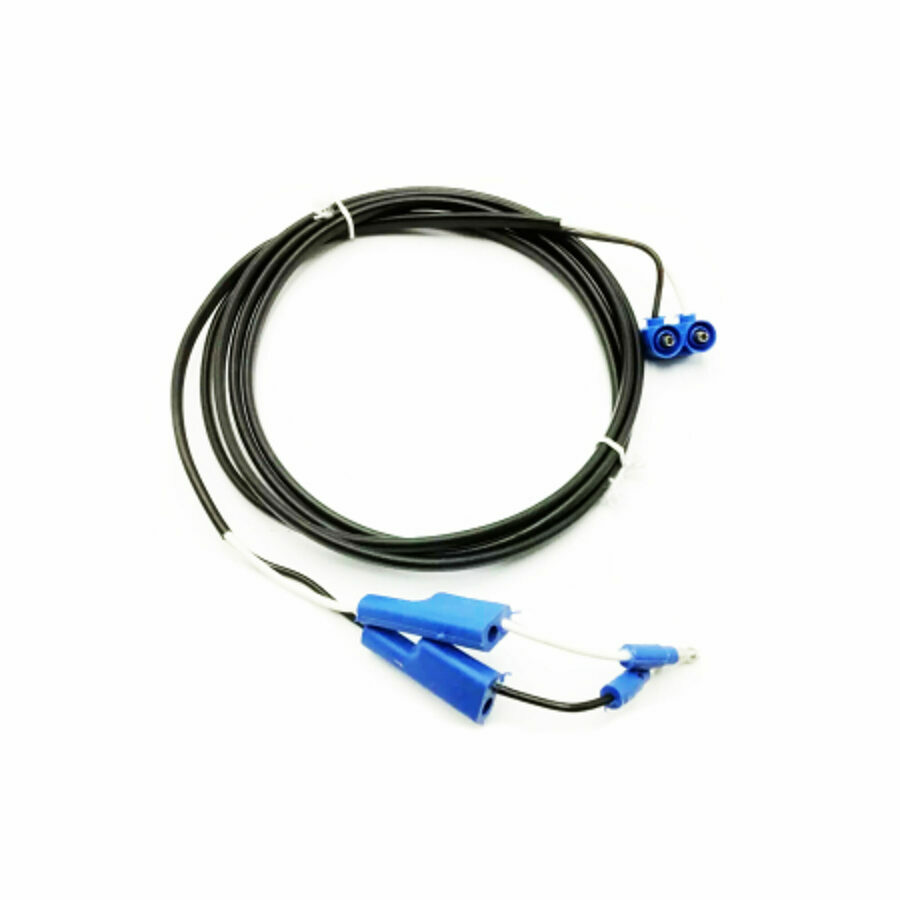 96" TOP MARKER HARNESS