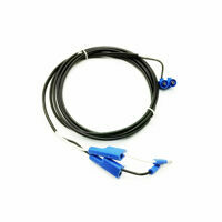 96" TOP MARKER HARNESS