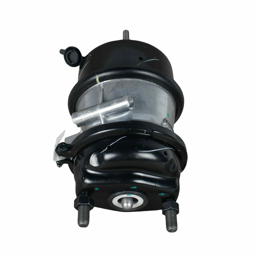 AIR CHAMBER WABCO 20/24 DISC BRAKES RH INTRAAX (PAN22)