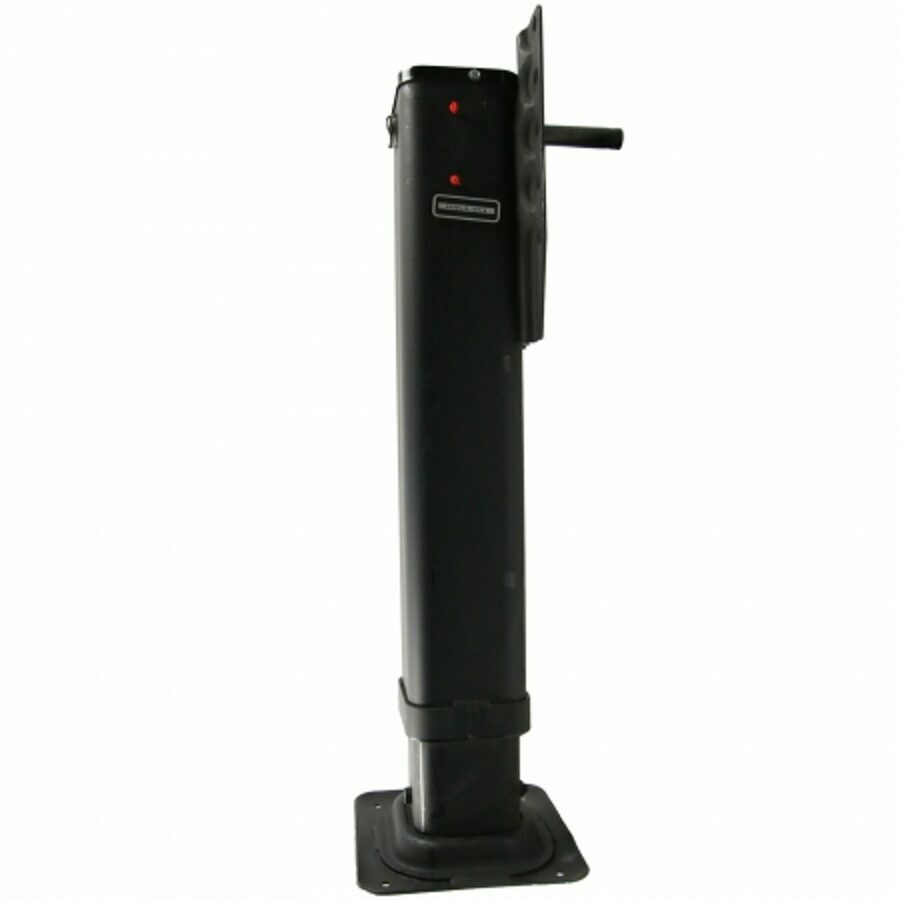 LANDING GEAR JOST MAGNUM 19" TRAVEL PRIMER