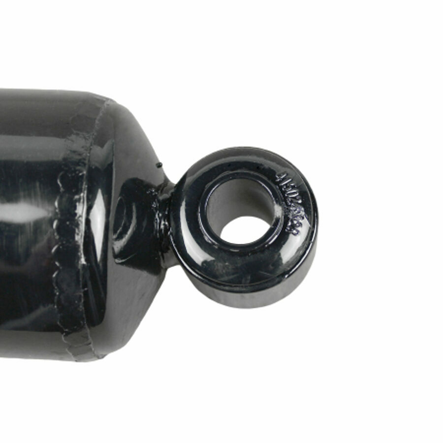 SHOCK ABSORBER HT- 230/300