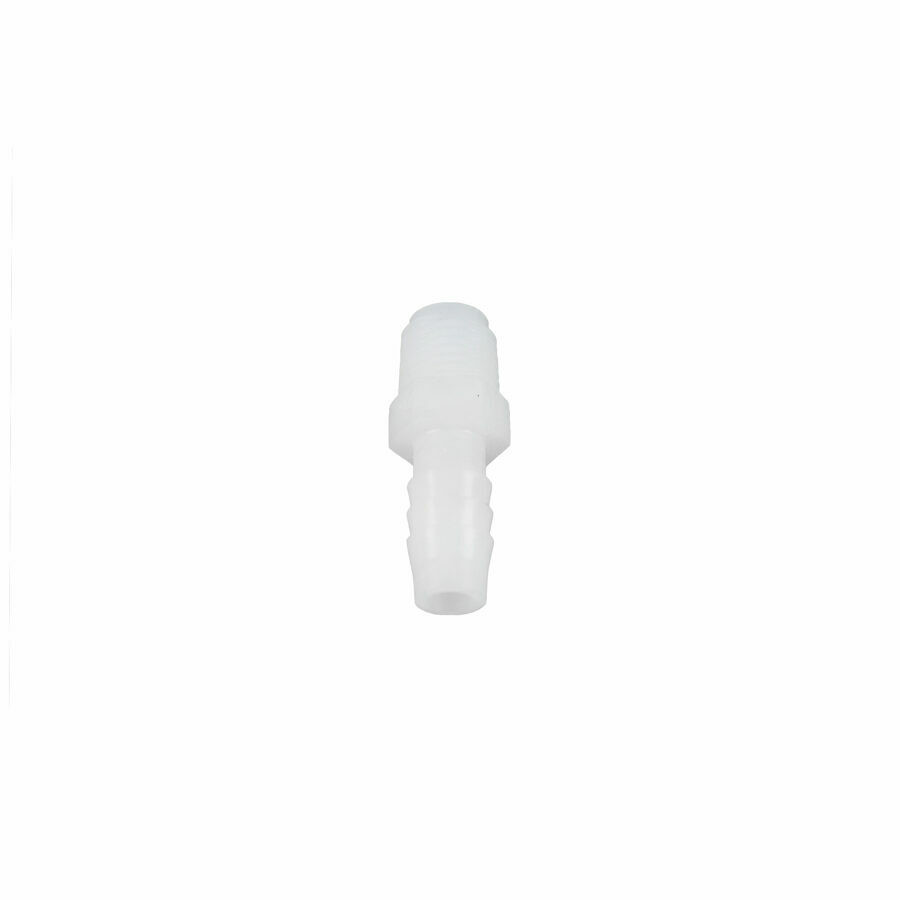 LIFT CONTROL KIT W/T FWV, BALL VALVE & ELECTRIC UP, COMMON INTRAAX