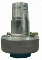 RELIEF VALVE 2", 18 PSI,  A2182/18 +1-0