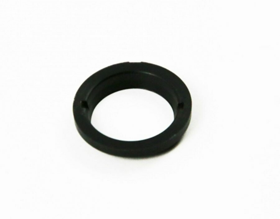 SEAL KIT-SWITCH VALVE HALLCO