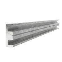 SHIM .75" X 2.5" X 30.750"