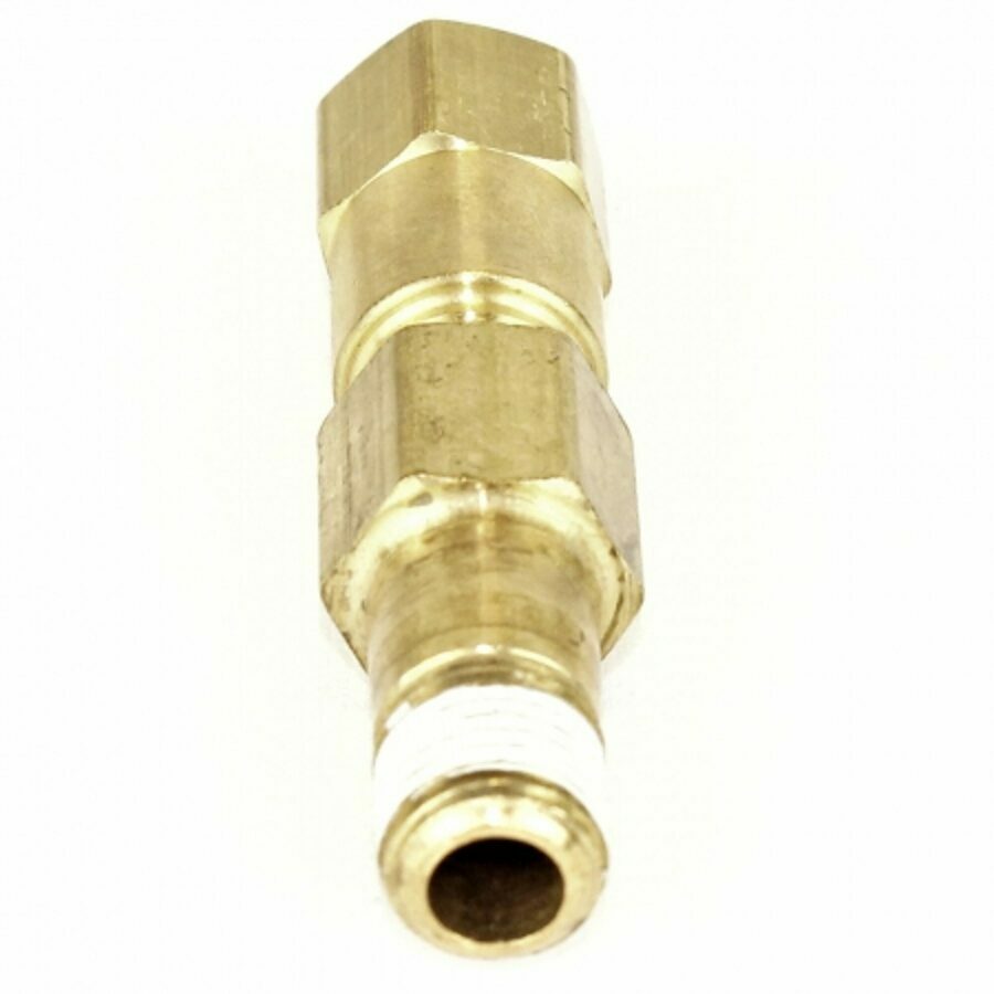 VALVE, AIR CHECK AA300L