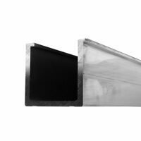 CROSSMEMBER HEAVY. 100 3/4