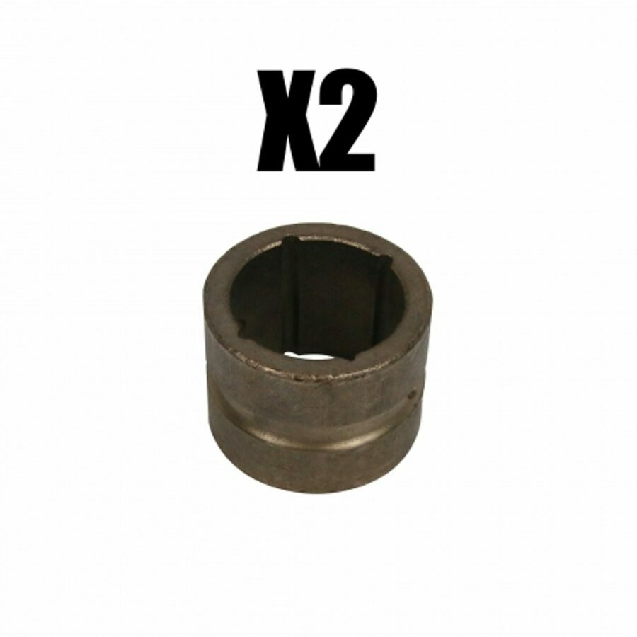 CAMSHAFT MAJOR OVERHAUL SERVICE KIT