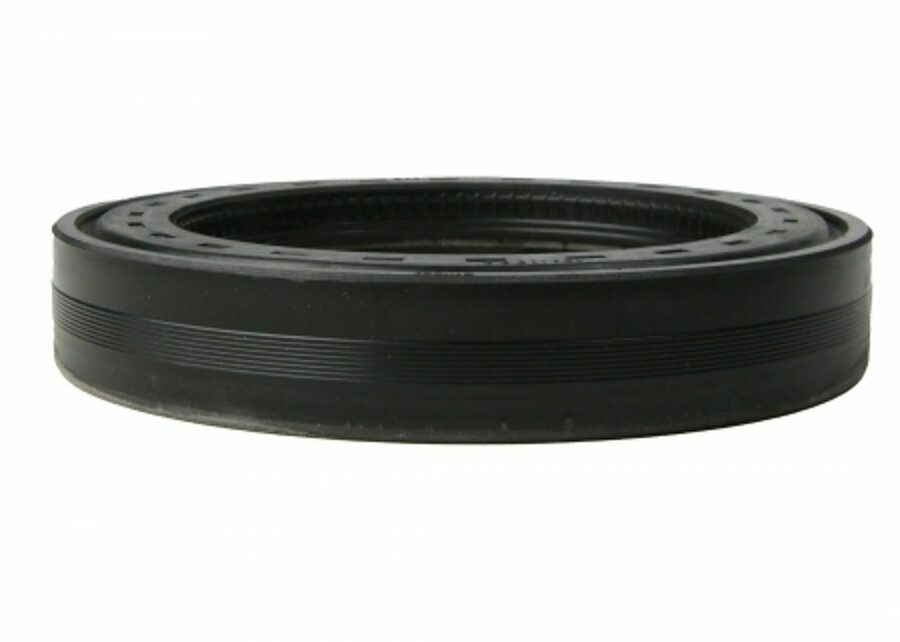 WHEEL/HUB SEAL, WABCO DISC BRAKE SUSPENSION