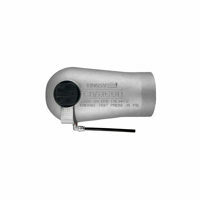 VAPOR RECOVERY VENT, 16" SEQUENTIAL