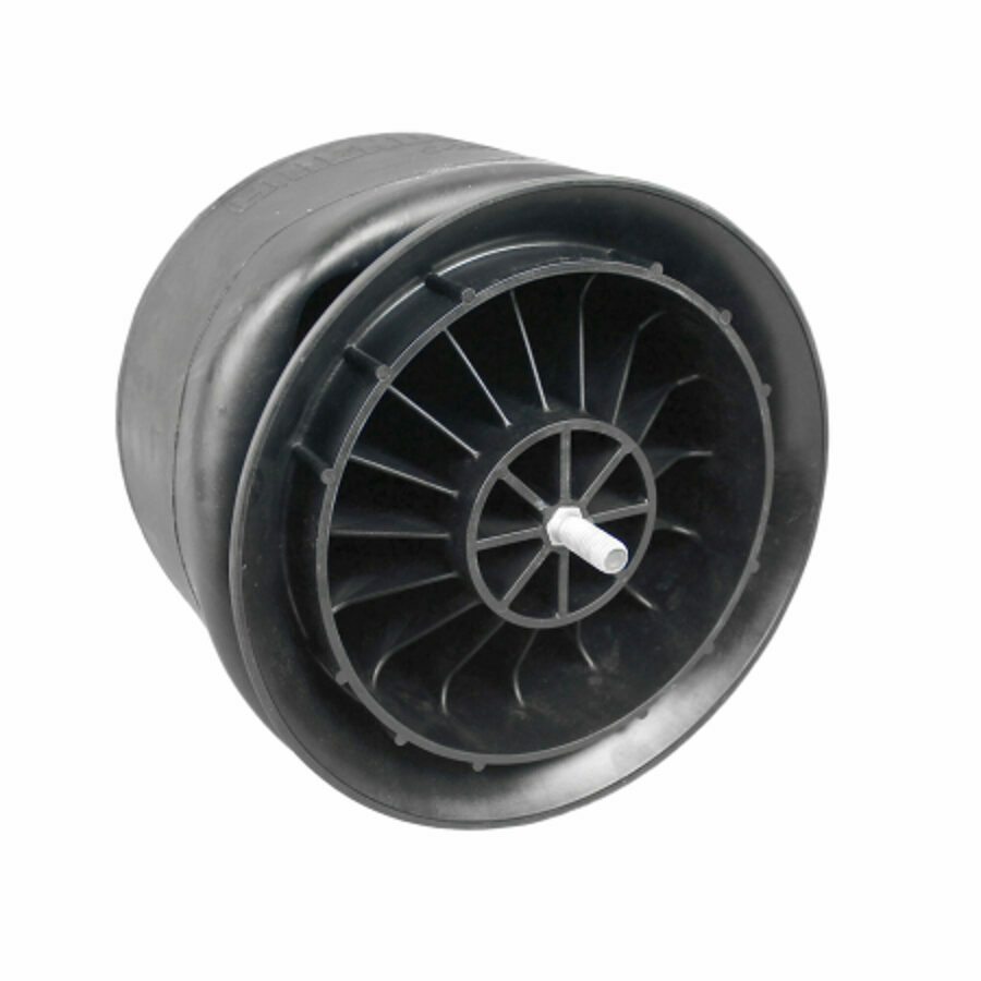 AIR SPRING, VANTRAAX