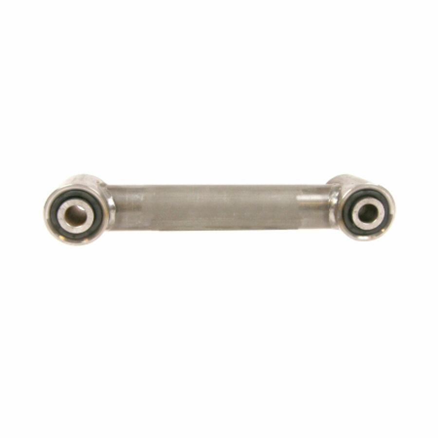 TORQUE ARM RIGID, FRONT SHORT 74HD