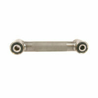 TORQUE ARM RIGID, FRONT SHORT 74HD