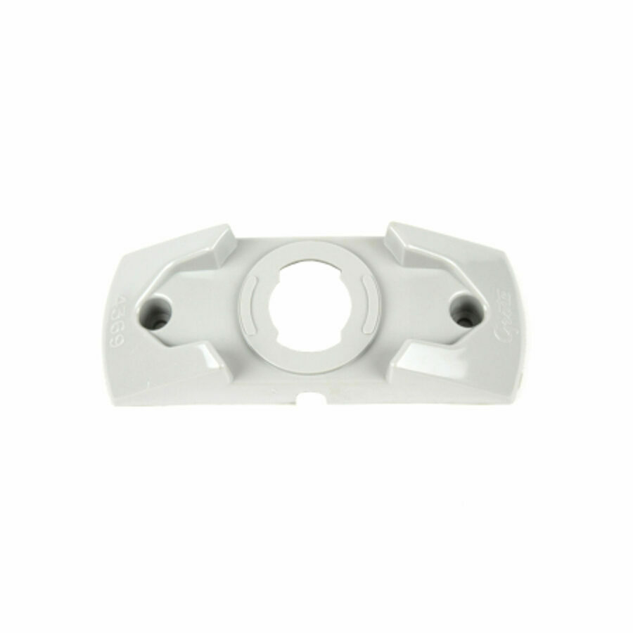 MODEL 30 GROMMET DEFLECTOR
