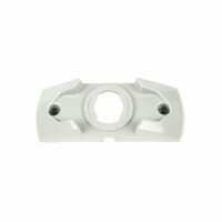 MODEL 30 GROMMET DEFLECTOR