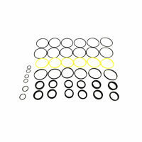 O-RING & SEAL KITS