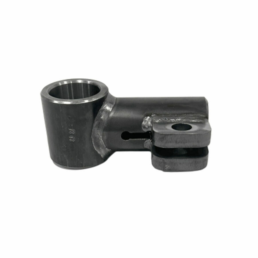 TORQUE ARM TIE ROD END, LEFT HAND
