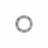 FLANGE GASKETS