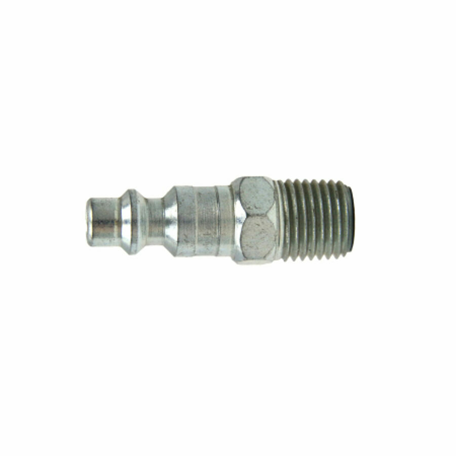QUICK COUPLER, 1/4" MALE