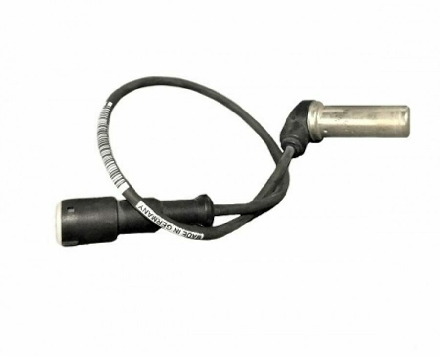 ABS SENSOR 90 DEGREE (.4M) STANDARD DRUM BRAKE