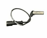 ABS SENSOR 90 DEGREE (.4M) STANDARD DRUM BRAKE