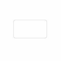 PAD MARKER LIGHT BOX, 0.177 x 9 x 16 1/2 BUFF