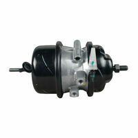 AIR CHAMBER WABCO 20/24 DISC BRAKES RH INTRAAX (PAN22)