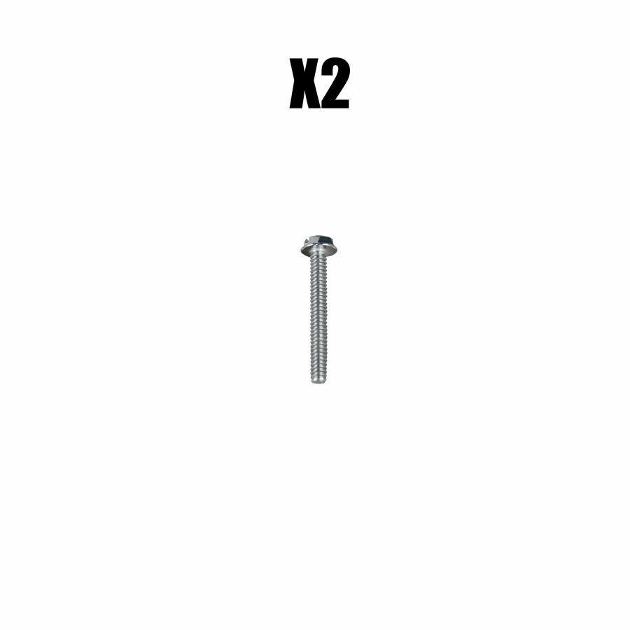 CAM LATCH ASSEMBLY BETTS 20" MANLID, ZINC COATING