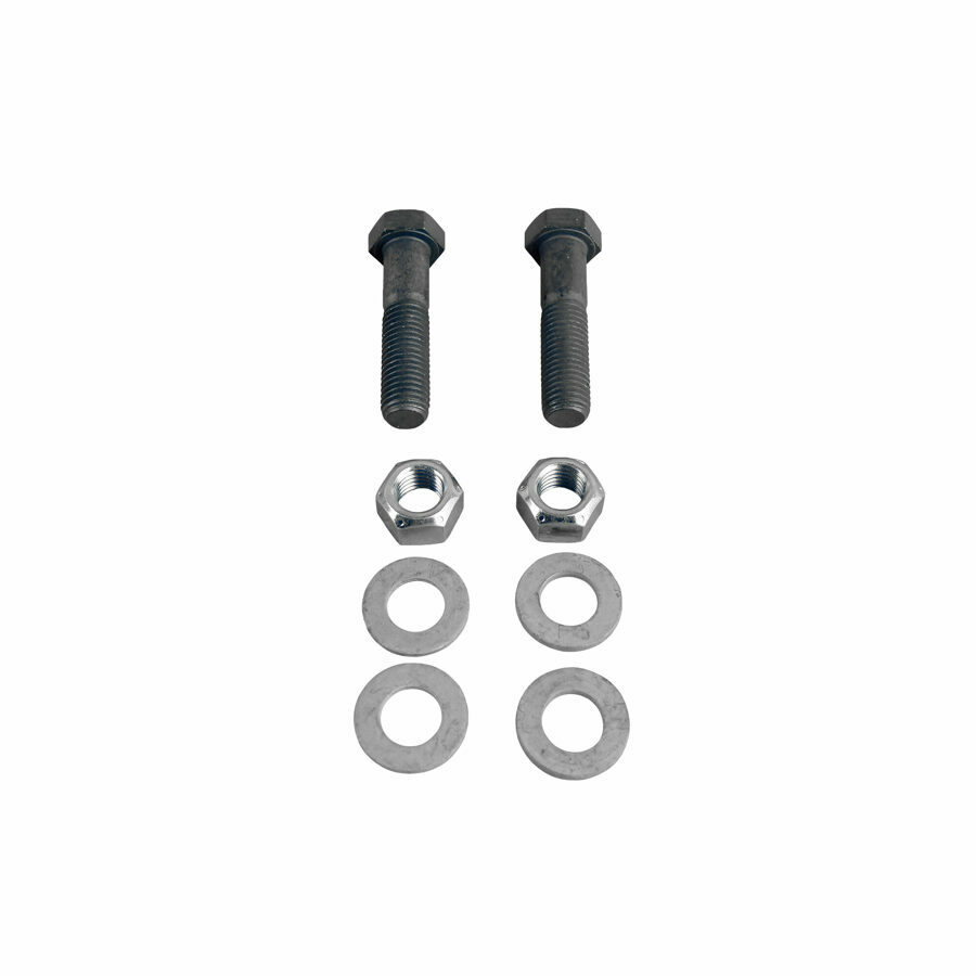 AIR RIDE, HT250US.611, 12" RIDE HEIGHT
