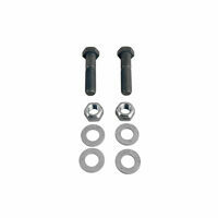 AIR RIDE, HT250US.611, 12" RIDE HEIGHT