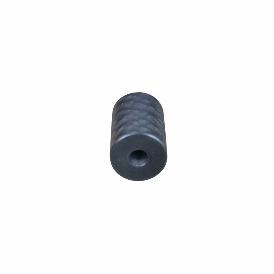 NYLON MANDOOR BUSHING 2"