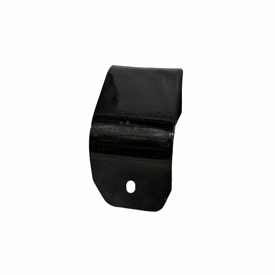 WEAR PAD, REAR HANGER, BOLT ON