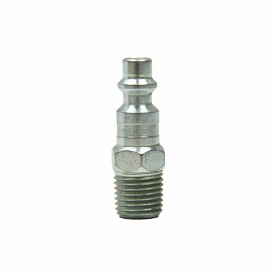 QUICK COUPLER, 1/4" MALE