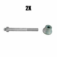 AIR RIDE, HT250US.611, 12" RIDE HEIGHT