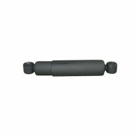 SHOCK ABSORBERS & COMPONENTS