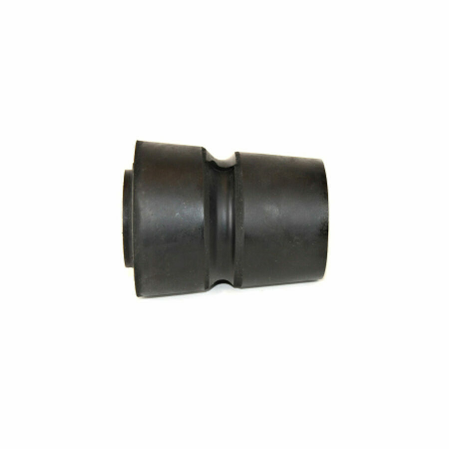 BUSHING EQUALIZER 49" CAST