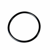 SEAL, AIR SHIFT O-RING